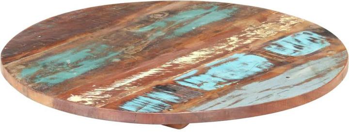 Immagine prodotto vidaXL Nelle (Ø 50 cm)