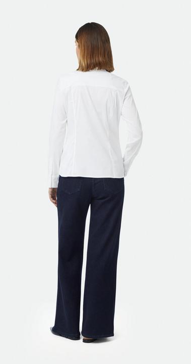 Actual product image Comma 2165061 (46)