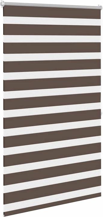 Actual product image vidaXL Anke (80 x 175 cm)