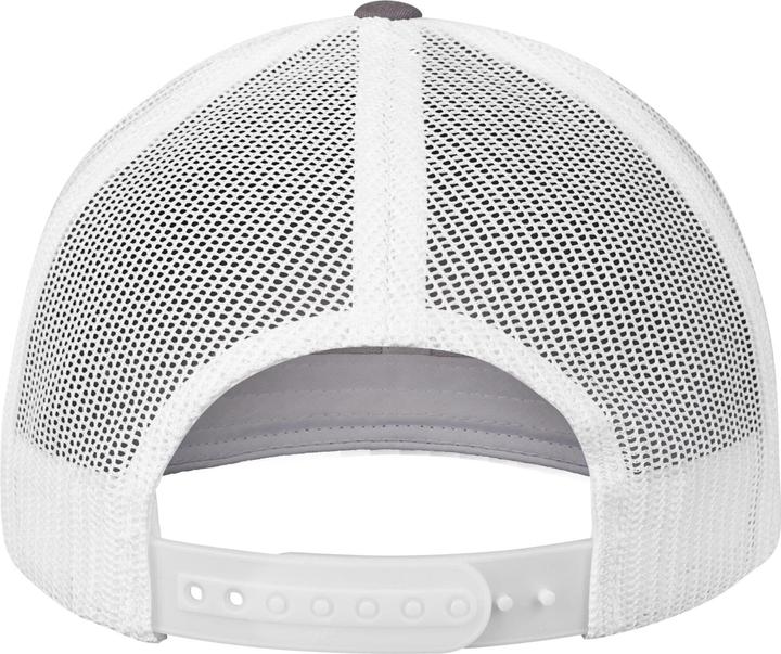 Image du produit Flexfit Trucker (Taille unique)