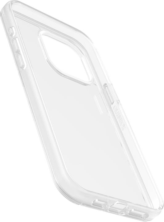 Actual product image OtterBox Symmetry (Apple iPhone 15 Pro Max)