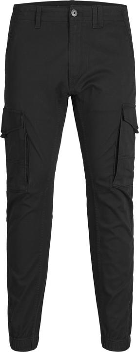 Actual product image Jack & Jones Jpstpaul Jjflake Akm 542 Noos Mni (122)