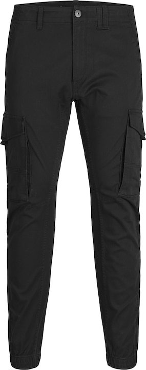 Jack & Jones Jpstpaul Jjflake Akm 542 Noos Mni