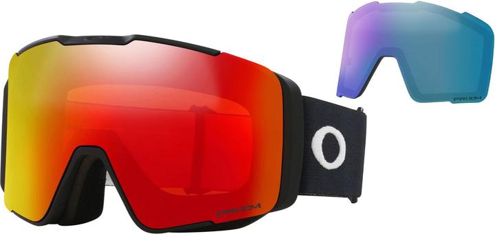 Image du produit Oakley Line Miner Pro