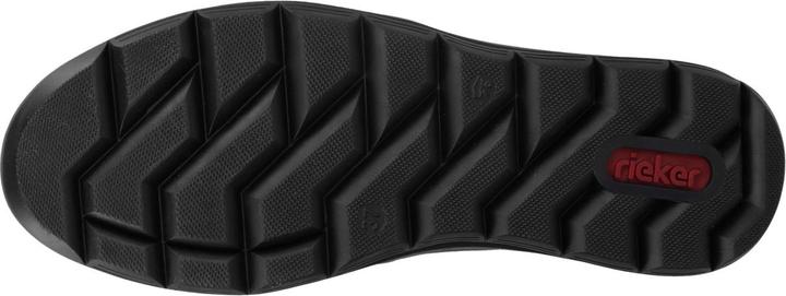 Produktbild Rieker Z0060 - 60813 (40)