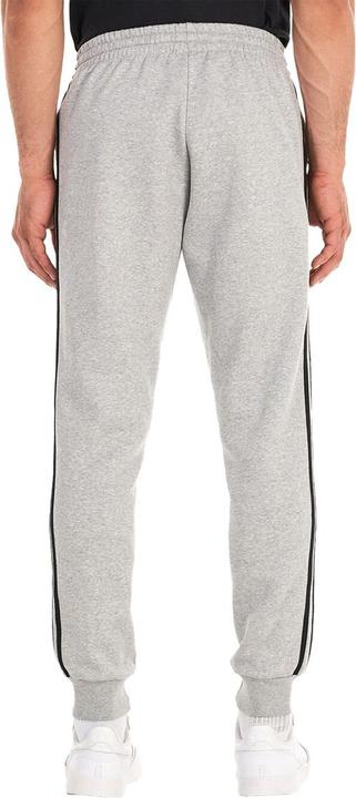 Produktbild Adidas Jogginghosen (M)