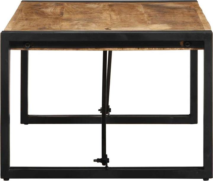 Produktbild vidaXL Couchtisch (100 x 50 x 35 cm)