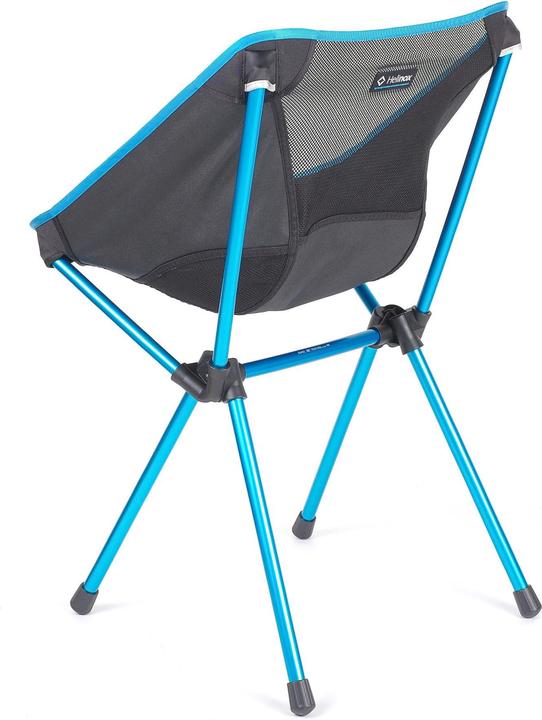 Immagine prodotto Helinox Caffè