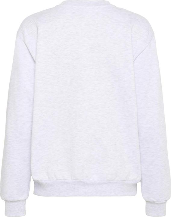 Produktbild Kaffe Anne (L)