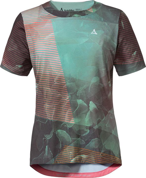 Immagine prodotto Schöffel Runcatrail (M)