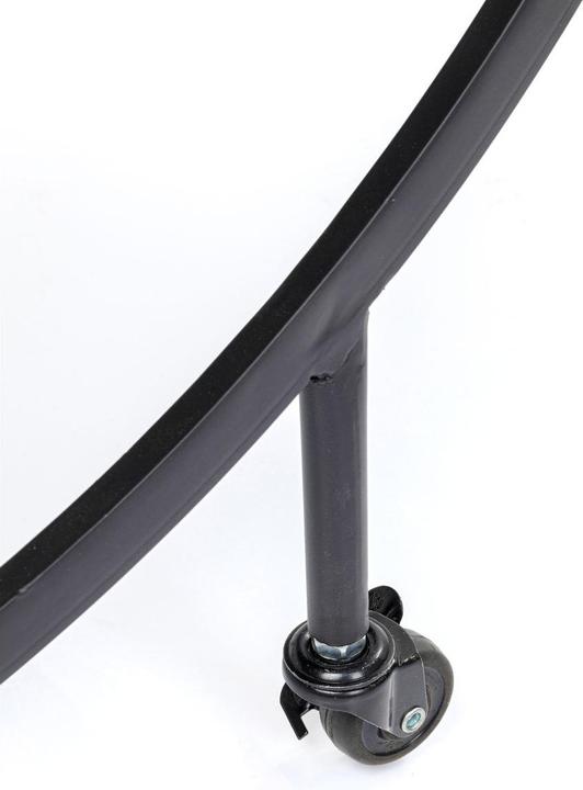 Produktbild Kare Design Loft