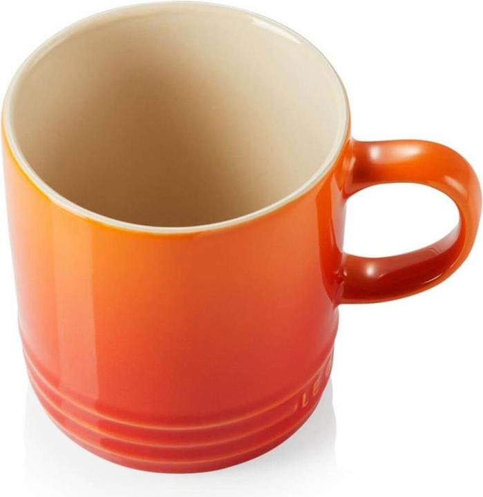 Orange (00)