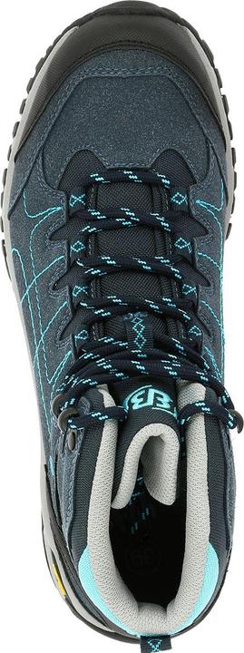 Produktbild Brütting Stiefel (40)