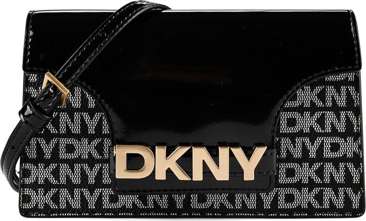 Immagine prodotto DKNY Avril Mini Bag Umhängetasche 18 cm
