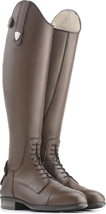 Image du produit Tattini Breton Bufalo (41)