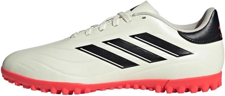 Image du produit Adidas Herren Copa Pure.2 Club TF Schuhe (46 2/3)