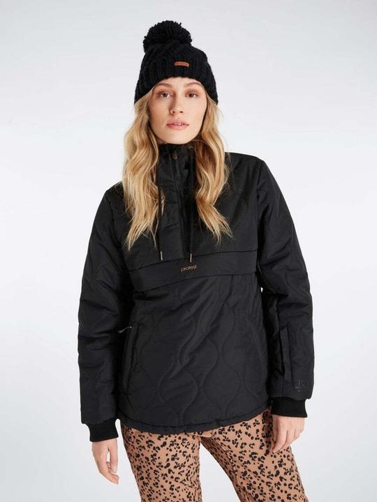 Produktbild Protest Anorak Prtpeonies (36, S)