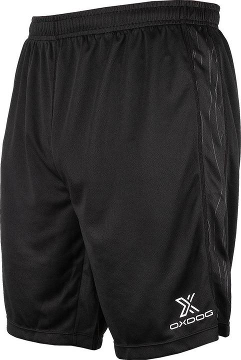 Produktbild Oxdog Avenger Shorts (140)