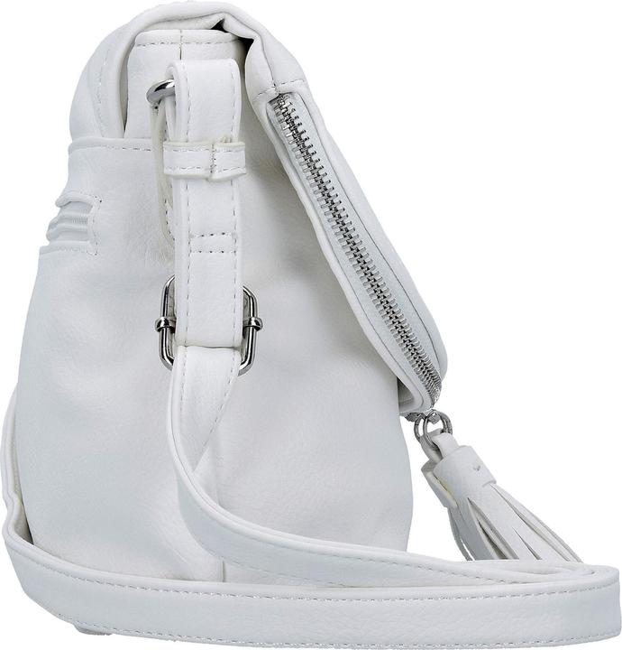 Immagine prodotto Tom Tailor Borsa a tracolla Lari 29 cm