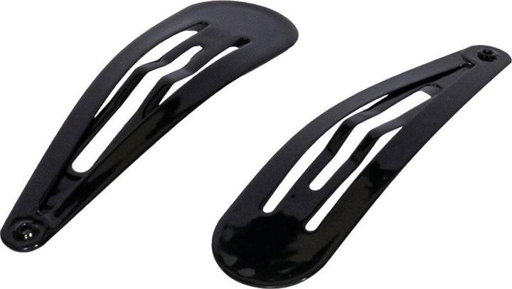 Herba FHH.clips (2 pcs)