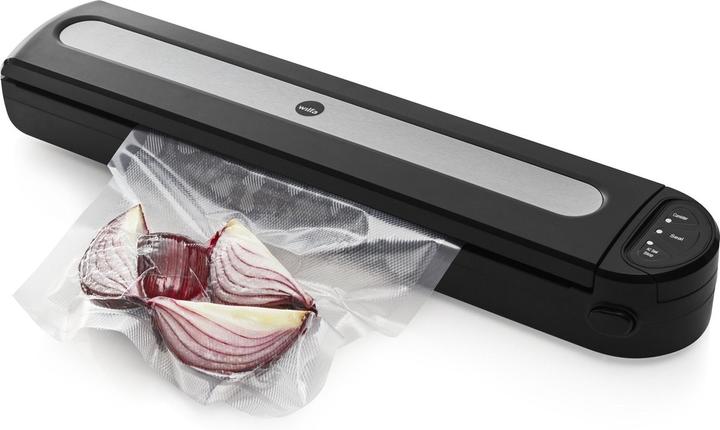 Immagine prodotto Wilfa Sigillatrice sotto vuoto TROUT