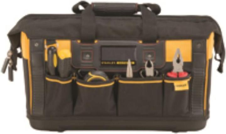 Produktbild Stanley FatMax (1 Teil)