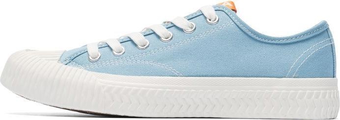 Actual product image Bianco BIANINA Sneakers (37)