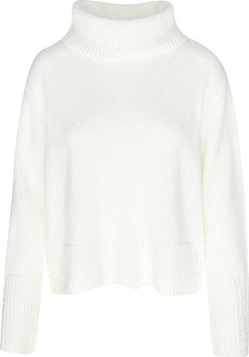 Produktbild Comma Rollkragenpullover (36)