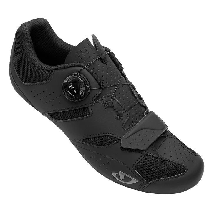 Image du produit Giro Savix II (39)