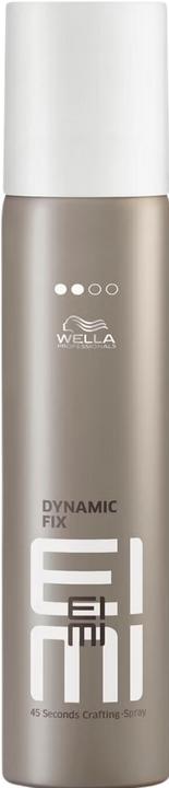 Actual product image Wella Eimi Dynamic Fix (500 ml)