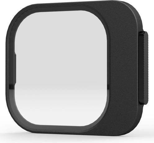 Moment CineBloom 10% Quick Lock Filter for iP 15/16 Pro/Pro Max