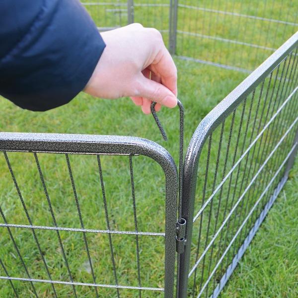 Immagine prodotto Jamb Custodia per esterni