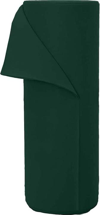 Produktbild vidaXL Garten Fleece