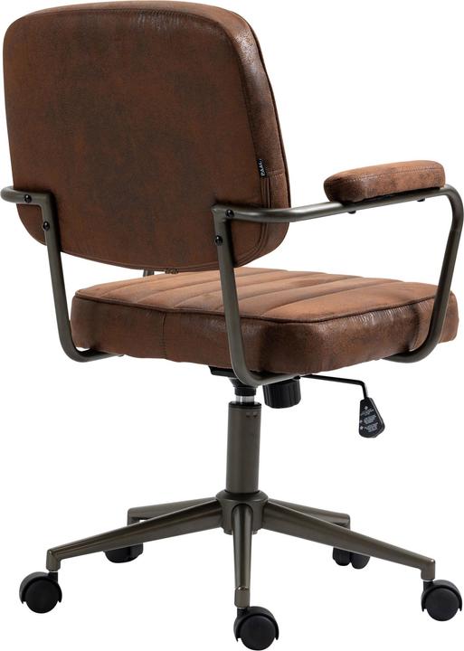 Actual product image CLP Natrona