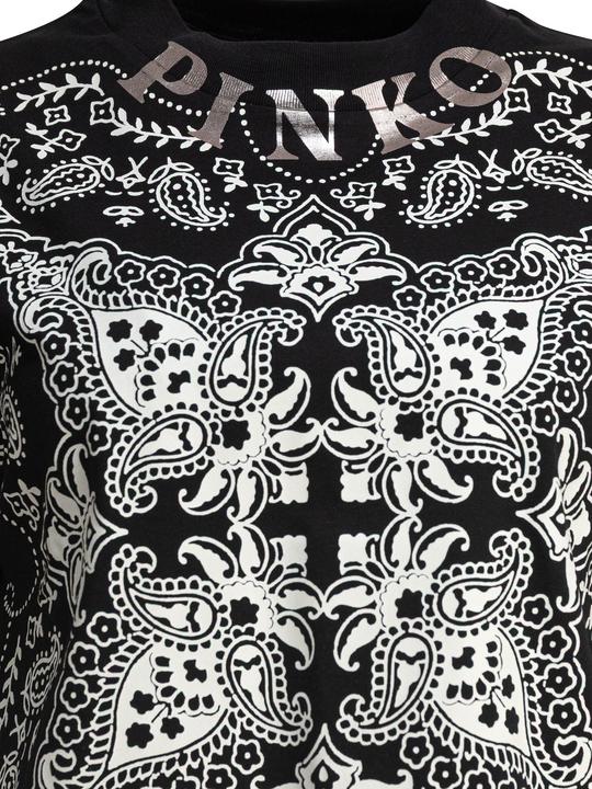 Produktbild Pinko T-shirts (M)