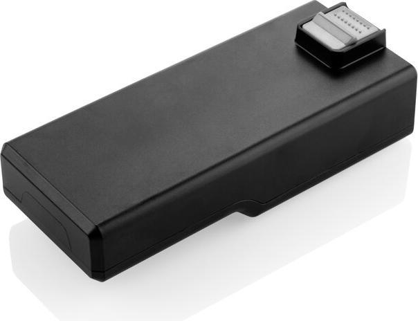 Produktbild ETA Hand und Akkustaubsauger 2in1 Supersonic 0231 90000