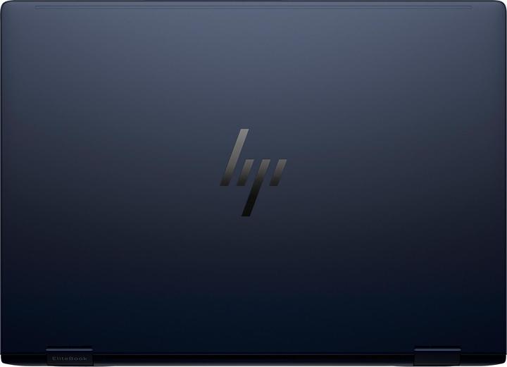 Produktbild HP EliteBook X Flip G1i (14", 1000 GB, 32 GB, CH, Intel Core Ultra 7 258V)