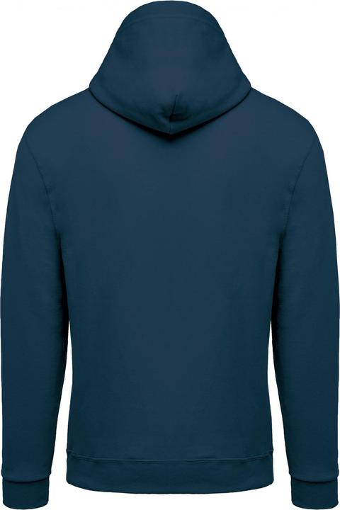 Image du produit Kariban Sweatshirt à capuche (L)