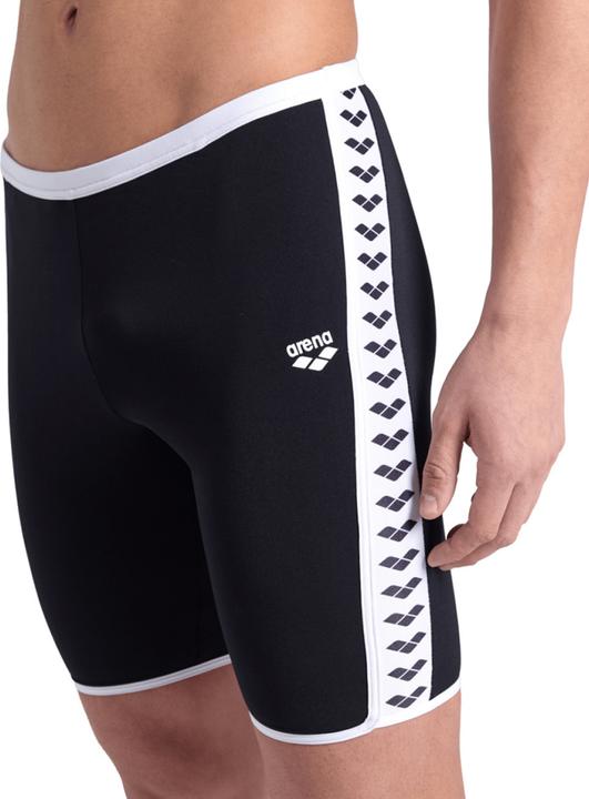 Image du produit Arena M Icons Swim Jammer Solid (2)