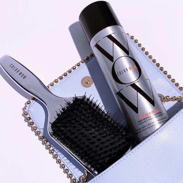 Image du produit Color Wow Style On Steroids (250 ml)