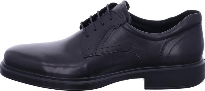 Produktbild Ecco Helsinki (40)