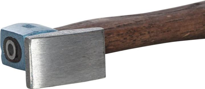 Produktbild Picard Ausbeul- Planierhammer | 2525492 (300000 g)