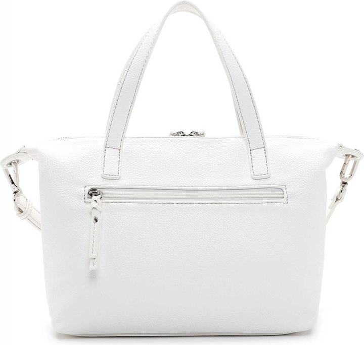 Image du produit Suri Frey Shopper Debby (11.27 l)