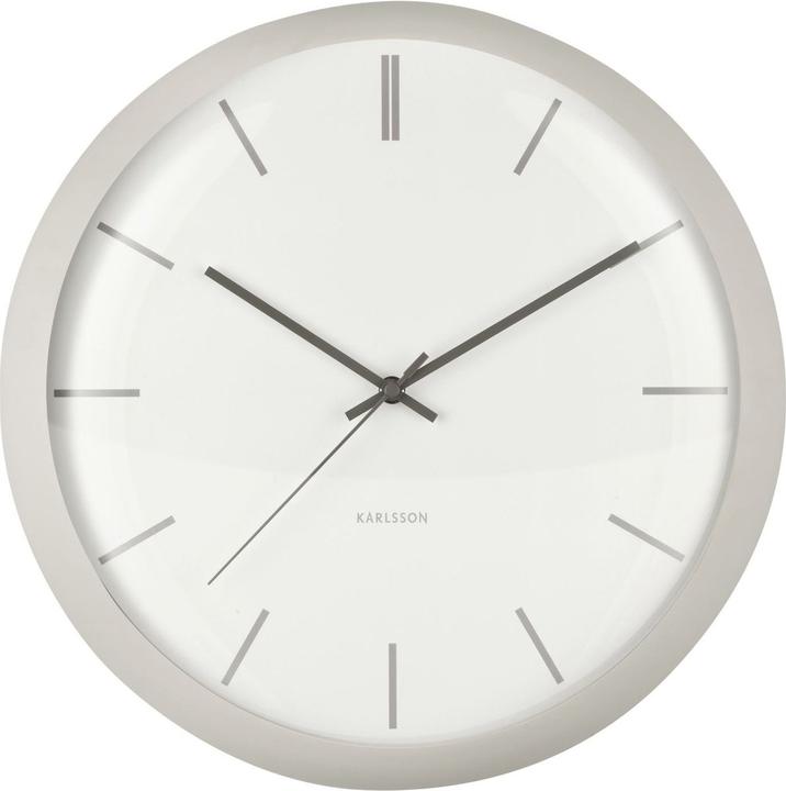 Karlsson Nirvana Globe (40 cm)