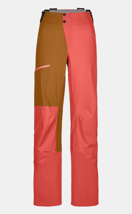 Ortovox Ortler Pants W (L)