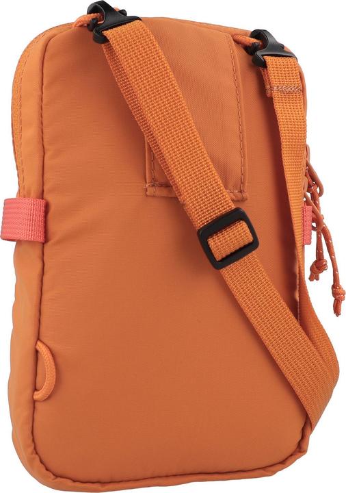 Produktbild Fjällräven High Coast Pocket