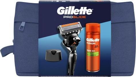 Immagine prodotto Gillette ProGlide