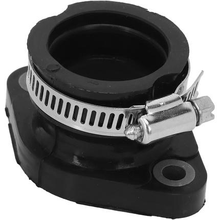 Produktbild Intt WASSERBASIERTES INTIMGleitmittel MIT CANNABIS-GESCHMACK (100 ml)