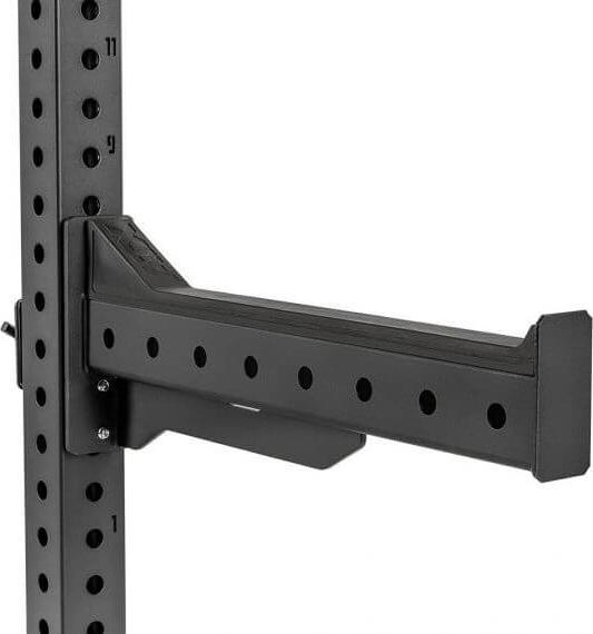 Image du produit ATX Safety Spotter Arms - 55 - Series 700 / Tablettes de secours