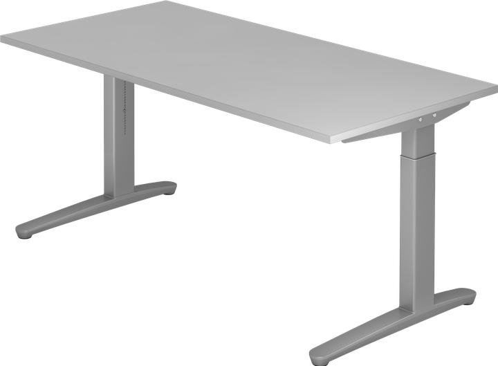 Grigio